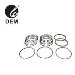 DEUTZ OD-DE02 BF 4 L1011BF 4 L1011 F 유로 1BF 4 L1011 FT 유로 1 피스톤 링 오일 링