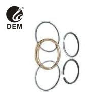 르노 OD-RE12 129A7.00 R14 R14GTL R14L R14TL R14LS R14TS 피스턴 링 오일 링