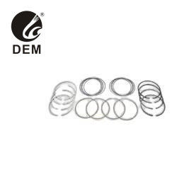 VOLKSWAGEN OD-VO10 1.6/1.7 골프 스키로코 피스톤 링 오일 링