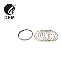 MAN OD-MN22 D2538 MT/MTE 피스턴 링 오일 링