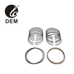 NISSAN OD-NI49 L28 L28E 로렐 12033-P7900-P8600-P8610 피스톤 링 오일 링