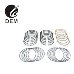 BMW OD-BM10 모터 M20 B27 ME 2693cm3 325e 525e 528e 피스턴 링 오일 링