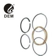 BMW OD-BM16 모터 S70B56 5576cm3 850CSI 피스턴 링 오일 링