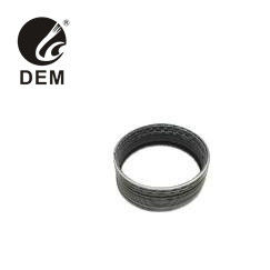 퓨조 OD-PE35 V-XN1 E-XN2 504604 피스턴 링 오일 링