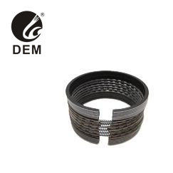 CATERPILLAR OD-CA14 12A 14A 15A 17A 14A1 15A2 40800cm3 D7 디젤모터D339 13620cm3 디젤모터342 피스톤 링 오일 링