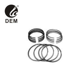 CATERPILLAR OD-CA14 12A 14A 15A 17A 14A1 15A2 40800cm3 D7 디젤모터D339 13620cm3 디젤모터342 피스톤 링 오일 링