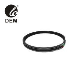 시트로엔 OD-CI07 M28-1 602cm3 모터 M28 ln AMB AMC AMF gsx gsa AM16 2cv6 AM1 8 Dyane6 G-Spezial 피스턴 링 오일 링