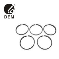 시트로엔 OD-CI05 모터 1015cm3 MMS GSX AMF2 GSX2 AMI 슈퍼 슈퍼 6 브레이크 GS 피스톤 링 오일 링