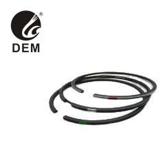 FIAT OD-FI29 F280 M705 M707 M710 M711 M718 피스턴 링 오일 링