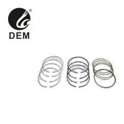 BMW OD-BM10 모터 M20 B27 ME 2693cm3 325e 525e 528e 피스턴 링 오일 링