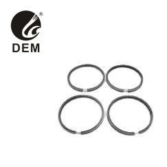 DAEWOO OD-DW02 SOHC/DOHC 1.5L NP960 Cielo Nexia Lanos Leman Nubira 에스프레소 피스턴 링 오일 링