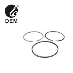 MERCEDES OD-BE06 M103E26 190E 2.6260E 260SE 펌프 링 오일 링
