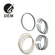 NISSAN OD-NI01 MA10 MA10EF 3월 12035-01B10 12033-01B11-01B05 피스턴 링 오일 링