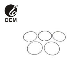 포드 OD-FO64용 디젤 엔진 2589cm32868cm3 3818cm3 Dexta2000/2000S 피스턴 링 오일 링