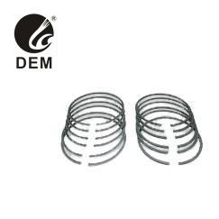 VOLVO OD-VO33 9600CC 모터 D100A/B 9600CC TD/THD/TMD100A 피스턴 링 오일 링