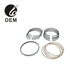 CATERPILLAR OD-CA13 12A 14A 15A 17A 14A1 15A1 40800cm3 D7 디젤 모터D339 13620cm3 디젤 모터342 피스톤 링 오일 링
