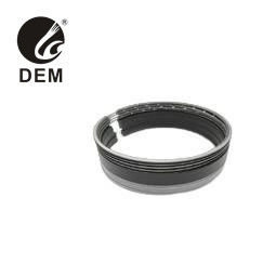 DAEWOO OD-DW02 SOHC/DOHC 1.5L NP960 Cielo Nexia Lanos Leman Nubira 에스프레소 피스턴 링 오일 링