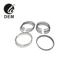 NISSAN OD-NI53 Z22E Z22S 12033-D8500 -06W10-06W20 피스톤 링 오일 링