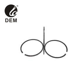 MITSUBISHI OD-MI30 4D68T 4D68NA 픽스턴 링 오일 링