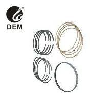 CATERPILLAR OD-CA15 18A 19A 34A 49A 50A 66A 90J 91J 12U 12V 90V 97V 98V 99V DD9G Sxs-D9G 피스톤 링 오일 링