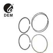 NISSAN OD-NI53 Z22E Z22S 12033-D8500 -06W10-06W20 피스톤 링 오일 링
