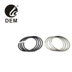공기 압축기 OD-AC20 Bosch Daimler-Benz OM 355 FV-DW 1/220/1 피스턴 링 오일 링