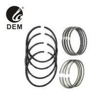 FIAT OD-FI54 8030.02/8035.02/8040.02 /8045.02/8060.02 616/625/650/ 662 픽스턴 링 오일 링