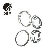 LEYLAND OD-LE03 4.98NV RL002/1R40130 MOGUL TEDERAL 피스톤 링 오일 링