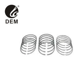 BMW OD-BM21 모터M60B 40 3982cm3 540i.740i.840i 피스톤 링 오일 링