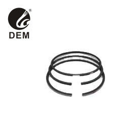 DEUTZ OD-DE15 DFL913 3063/4085용 피스턴 링 오일 링