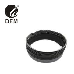 시트로엔 OD-CI07 M28-1 602cm3 모터 M28 ln AMB AMC AMF gsx gsa AM16 2cv6 AM1 8 Dyane6 G-Spezial 피스턴 링 오일 링