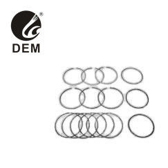 DAEWOO OD-DW05 L.P.G 2.0SOHC/DOHC PRINCELEGANZAI 피스턴 링 오일 링