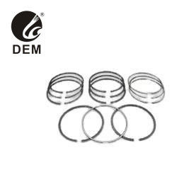 HYUNDAI OD-HY01 EPSILDN 0.897ATOZ 23040-02500 피스턴 링 오일 링