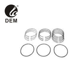 MAN OD-MN06 D0022M161.D0024M220/221.D0026M1/2H용 피스턴 링 오일 링
