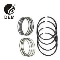 NISSAN OD-NI01 MA10 MA10EF 3월 12035-01B10 12033-01B11-01B05 피스턴 링 오일 링