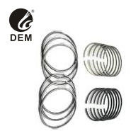BMW OD-BM09용 모터 M40 B 16 1596cm3 M40 B 18 1795cm3 M20 B 25M/E2494cm3 ZI 316i 318i 325i 525i 피스턴 링 오일 링