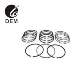MAN OD-MN02 D8613M D8614M 트랙터 피스톤 링 오일 링