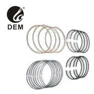 MERCEDES OD-BE12 OM621 180D 190D 406D 200D 319D 405D 피스턴 링 오일 링