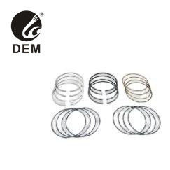 FORD OD-FO35 2.0l 디젤 엔진 4V ((ZETA) 에코노반)) 3) 피스톤 링 오일 링