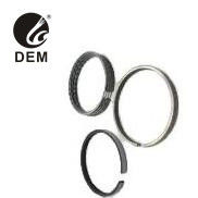 DEUTZ OD-DE13 F3L913D F3L913H F3L913M17:1 D6007 DX350 D7807 피스턴 링 오일 링