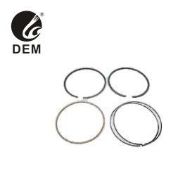 MAZDA OD-MA03 TA D1100 DTA81 DTA81P 피스턴 링 오일 링