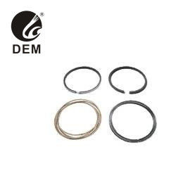 FORD OD-FO57 4D592E6D590E Majo 테임즈 트레이더 트랙터 픽스턴 링 오일 링