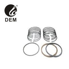 DEUTZ OD-DE13 F3L913D F3L913H F3L913M17:1 D6007 DX350 D7807 피스턴 링 오일 링