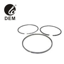 시트로엔 OD-CI07 M28-1 602cm3 모터 M28 ln AMB AMC AMF gsx gsa AM16 2cv6 AM1 8 Dyane6 G-Spezial 피스턴 링 오일 링