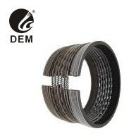 르노 OD-RE04 68901.956CC R8 R1130 R1131 피스톤 링 오일 링