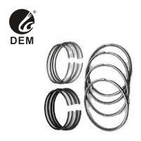 MAN OD-MN04 D9532M 4L1 트랙터2L1.2L2.2L3 피스톤 링 오일 링