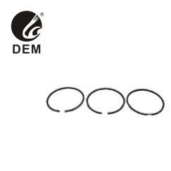 CATERPILLAR OD-CA15 18A 19A 34A 49A 50A 66A 90J 91J 12U 12V 90V 97V 98V 99V DD9G Sxs-D9G 피스톤 링 오일 링