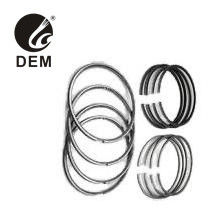FORD OD-FO57 4D592E6D590E Majo 테임즈 트레이더 트랙터 픽스턴 링 오일 링