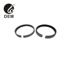 FIAT OD-FI54 8030.02/8035.02/8040.02 /8045.02/8060.02 616/625/650/ 662 픽스턴 링 오일 링