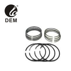 DAEWOO OD-DW05 L.P.G 2.0SOHC/DOHC PRINCELEGANZAI 피스턴 링 오일 링